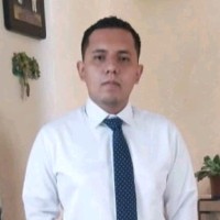 Jair Alejandro Rojas Gómez