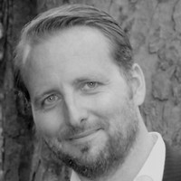 Jochen Hager