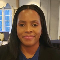 Crystal T. Evans