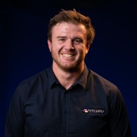 JP Roux
