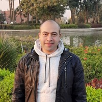 Ahmed Abdelmoneim