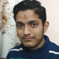Muhammad Muzammil