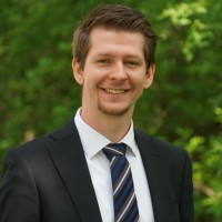 Georg Neumayer