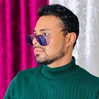 Gaurav Kumar