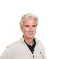 Bertil Heden