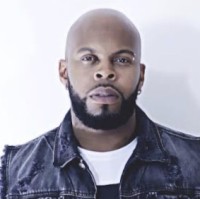 Dimitri Alexandre Gros