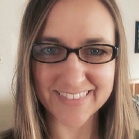 Angela Snyder