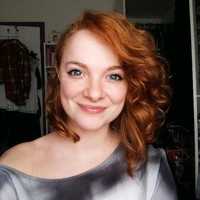 Thea Mcintosh
