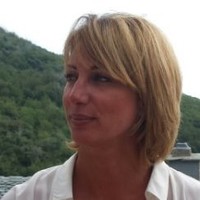 nathalie begou-bandecchi