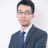 Ryan Lo