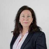 Peggy Stinson