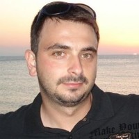 Davide Branca