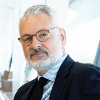Peter Lind Nielsen