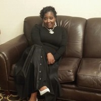 Latasha Crenshaw