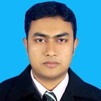 Maidul Islam