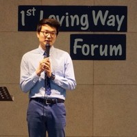 Jaehee Ahn