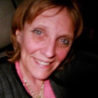 Rene Mcgarvey
