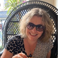 Louise Loumont