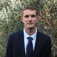 Clément Borelly