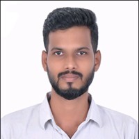 Karthik S