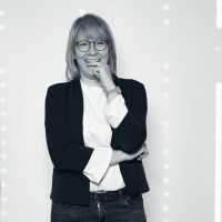 Petra Krombach