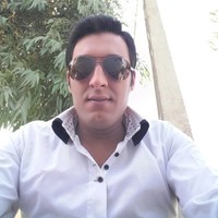 سید علیرضا بدری