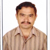 krishna KVR