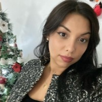 Jessica Marban