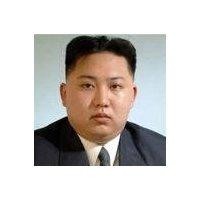 张锦侠