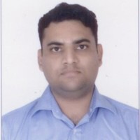 Rajat P.