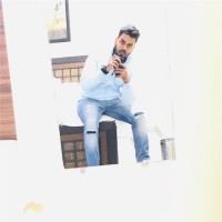 Abhishek Singh