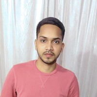 Tausif Shaikh