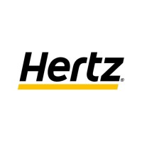 Hertzth Marketing