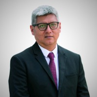Pedro Alex Francia Quezada