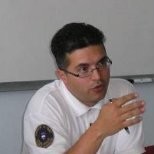 Miran Bordon
