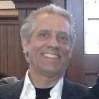 Joseph Arico