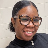 Tamika McCoy