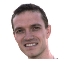 Lars Hougaard
