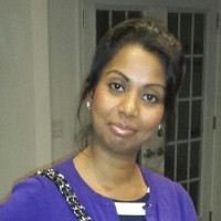 Alakya Mathankeri-Spears
