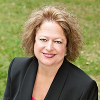 Clare Barbieri