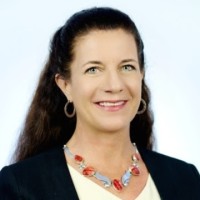 Stacy Pierce