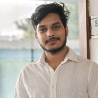 Prakash Rai