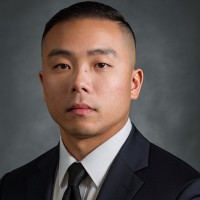 Aston Chan
