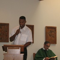 Francisco Mendes Tav Simanario