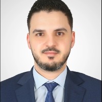 Montassar Achour