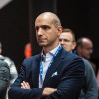 Aleksandar Jovanovic