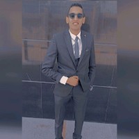Maged El. Senbsy
