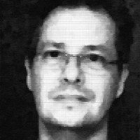 Alan Baars