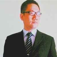 Matthew Ma
