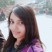Dr. Priyanka Singh